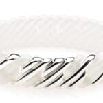 BRACELET THE-RUBZ WOMAN 15-100-508 (15 MM X 18 CM )
