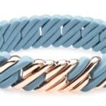 BRACELET THE-RUBZ WOMAN 15-100-515 (15 MM X 19 CM )