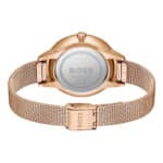 WATCH BOSS WOMEN 1502663 (40MM) - Image 2
