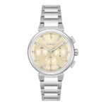 WATCH BOSS WOMEN 1502676 (37MM)