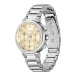 WATCH BOSS WOMEN 1502676 (37MM) - Image 2