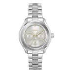 WATCH BOSS UNISEX 1502747 (38MM)