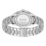 WATCH BOSS UNISEX 1502747 (38MM) - Image 2