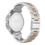 WATCH BOSS MAN 1513757 (43MM) - Image 2