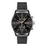 WATCH BOSS MAN 1513811 (42 MM)