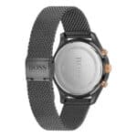 WATCH BOSS MAN 1513811 (42 MM) - Image 2