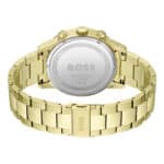 WATCH BOSS MAN 1513923 (46MM) - Image 2