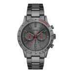 WATCH BOSS MAN 1513924 (44MM)