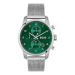 WATCH BOSS MAN 1513938 (44MM)