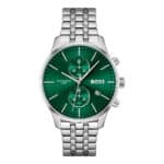 WATCH BOSS MAN 1513975 (42MM)