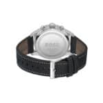 WATCH BOSS MAN 1513987 (44MM) - Image 2