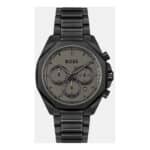 WATCH BOSS MAN 1514016 (44MM)