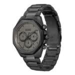 WATCH BOSS MAN 1514016 (44MM) - Image 2