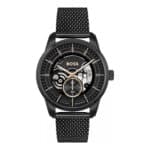 WATCH BOSS MAN 1514035 (42MM)