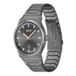WATCH BOSS MAN 1514078 (41MM) - Image 2