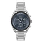 WATCH BOSS MAN 1514093 (44MM)