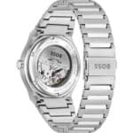 WATCH BOSS MAN 1514117 (41MM) - Image 2