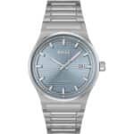 WATCH BOSS MAN 1514118 (41MM)