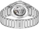WATCH BOSS MAN 1514118 (41MM) - Image 2