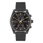 WATCH BOSS MAN 1514150 (44MM)