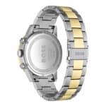 WATCH BOSS MAN 1514163 (44MM) - Image 2
