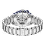 WATCH BOSS MAN 1514177 (42MM) - Image 2