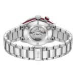 WATCH BOSS MAN 1514179 (42MM) - Image 2