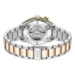WATCH BOSS MAN 1514181 (42MM) - Image 2