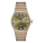 WATCH BOSS MAN 1514184 (41MM)