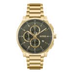 WATCH BOSS MAN 1514190 (44MM)