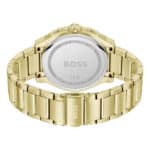 WATCH BOSS MAN 1514190 (44MM) - Image 2