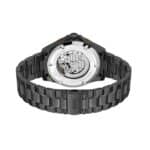 WATCH BOSS MAN 1514203 (42MM) - Image 2