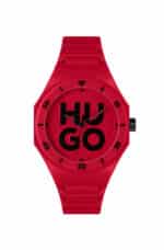 WATCH HUGO MAN 1530328 (42MM)