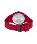 WATCH HUGO MAN 1530328 (42MM) - Image 2
