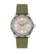 WATCH HUGO MAN 1530331 (42MM)