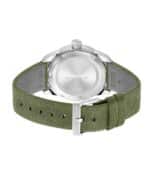 WATCH HUGO MAN 1530331 (42MM) - Image 2
