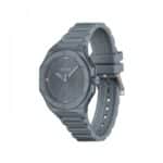 WATCH HUGO BOSS MAN 1530393 (42MM) - Image 2