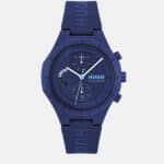 WATCH HUGO BOSS MAN 1530404 (44MM)