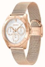 WATCH HUGO WOMEN 1540161 (36MM) - Image 2