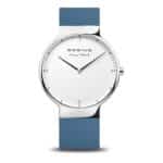 WATCH BERING MAN 15540-700 (40MM)