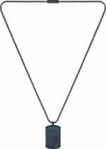 NECKLACE HUGO BOSS MAN 1580181 (45CM )