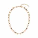 CHAIN BOSS WOMEN 1580200 (46CM )