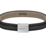 BRACELET BOSS MAN 1580328S (25CM )