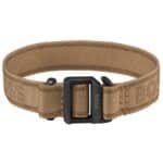 BRACELET BOSS UNISEX 1580499 (21CM )