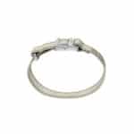 BRACELET BOSS MAN 1580518 (25CM )