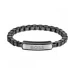 BRACELET BOSS MAN 1580598S (20CM )