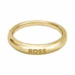 RING BOSS WOMEN 1580620M (T.54 )