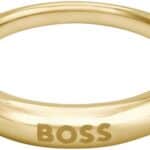 RING BOSS WOMEN 1580620S (52 )