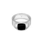 RING BOSS MAN 1580652M (64 )