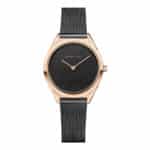 WATCH BERING WOMEN 17031-166 (31MM)